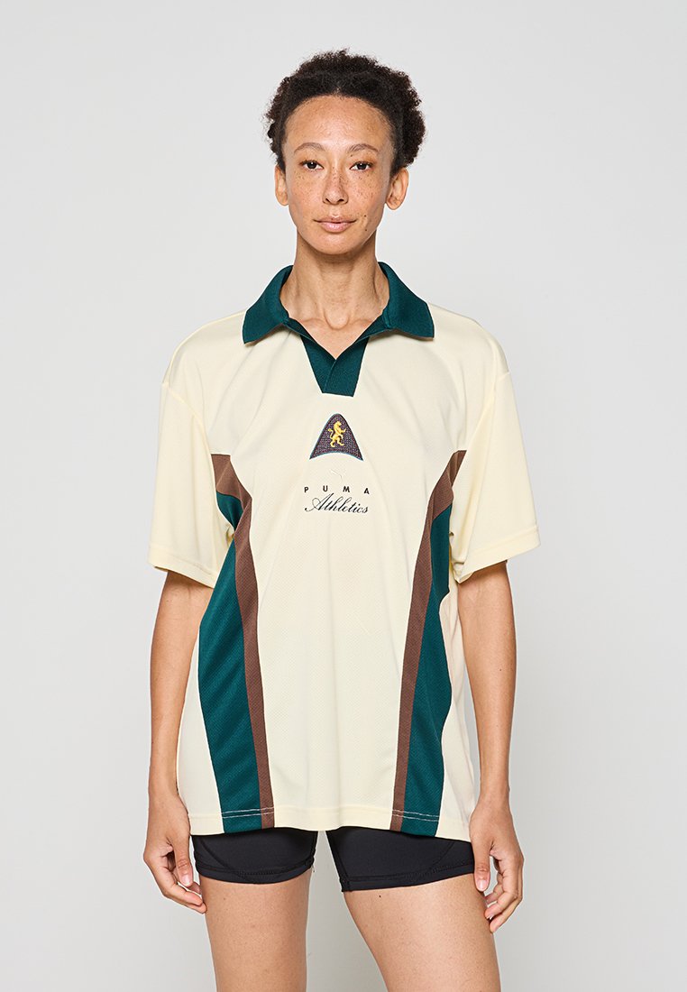 Puma THE PLAYERS LANE