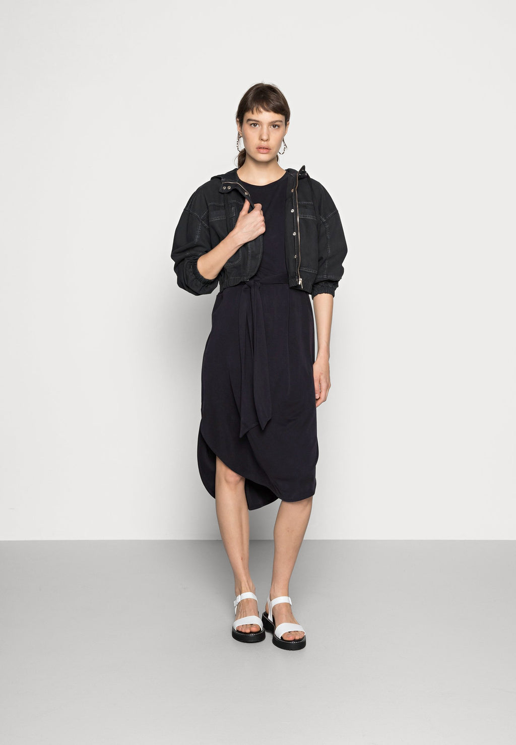 Monki