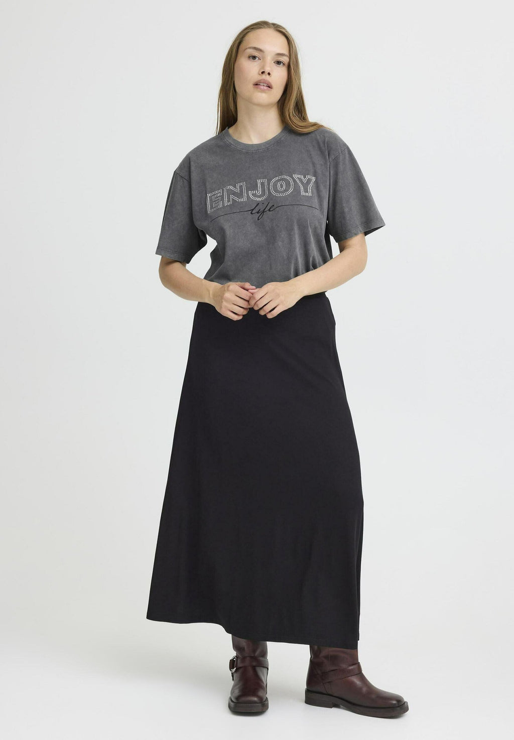 PULZ PZENYA t-shirt