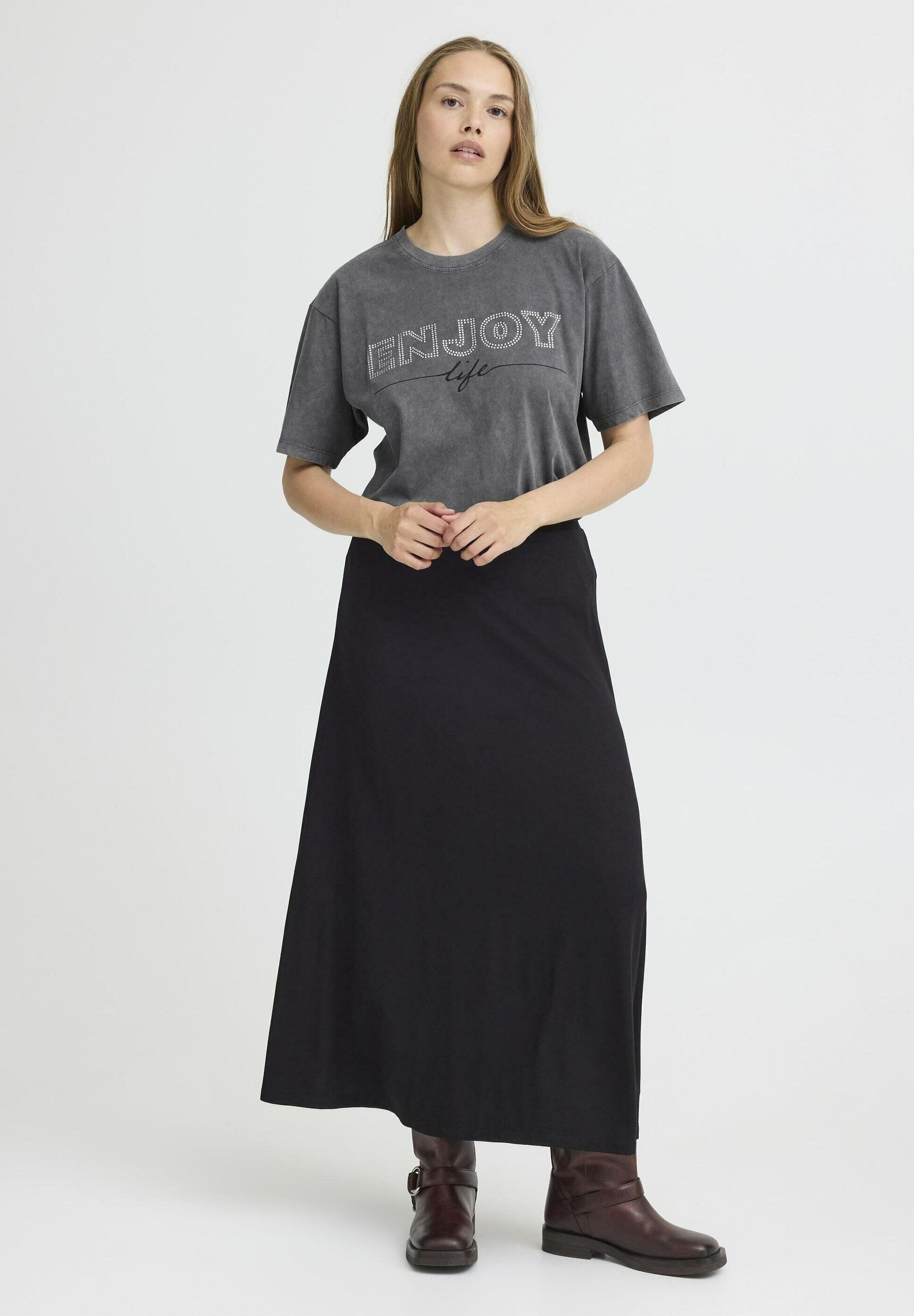 PULZ PZENYA t-shirt