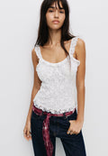 PULL&BEAR