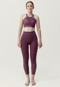 Born Living Yoga LUANA