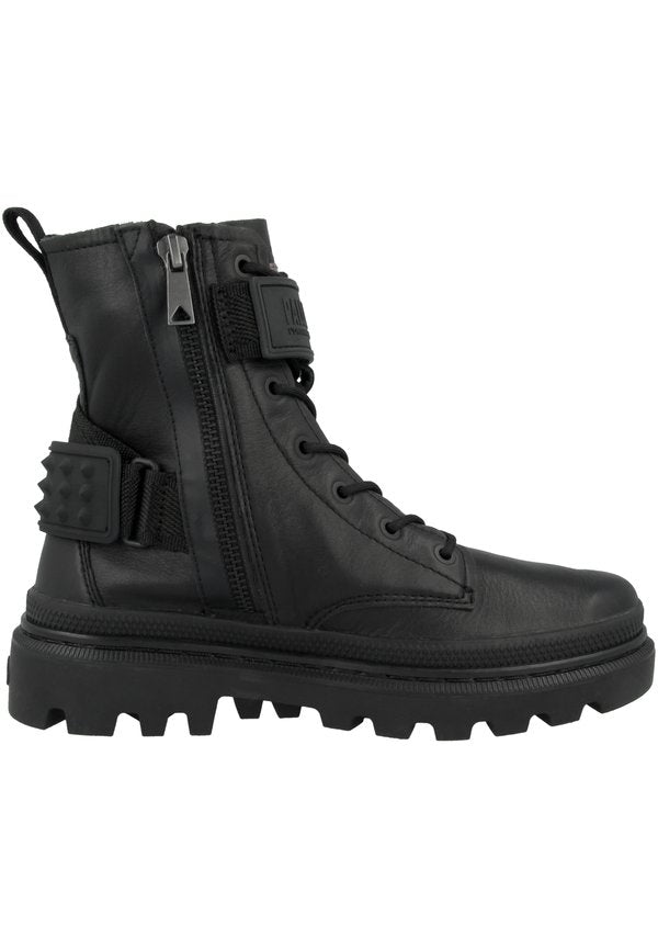 Palladium PALLATROOPER ROCK