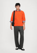 MSGM PANTALONE