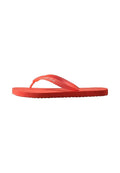 Calvin Klein CALVIN KLEIN RICO - LOGO FLIP FLOPS