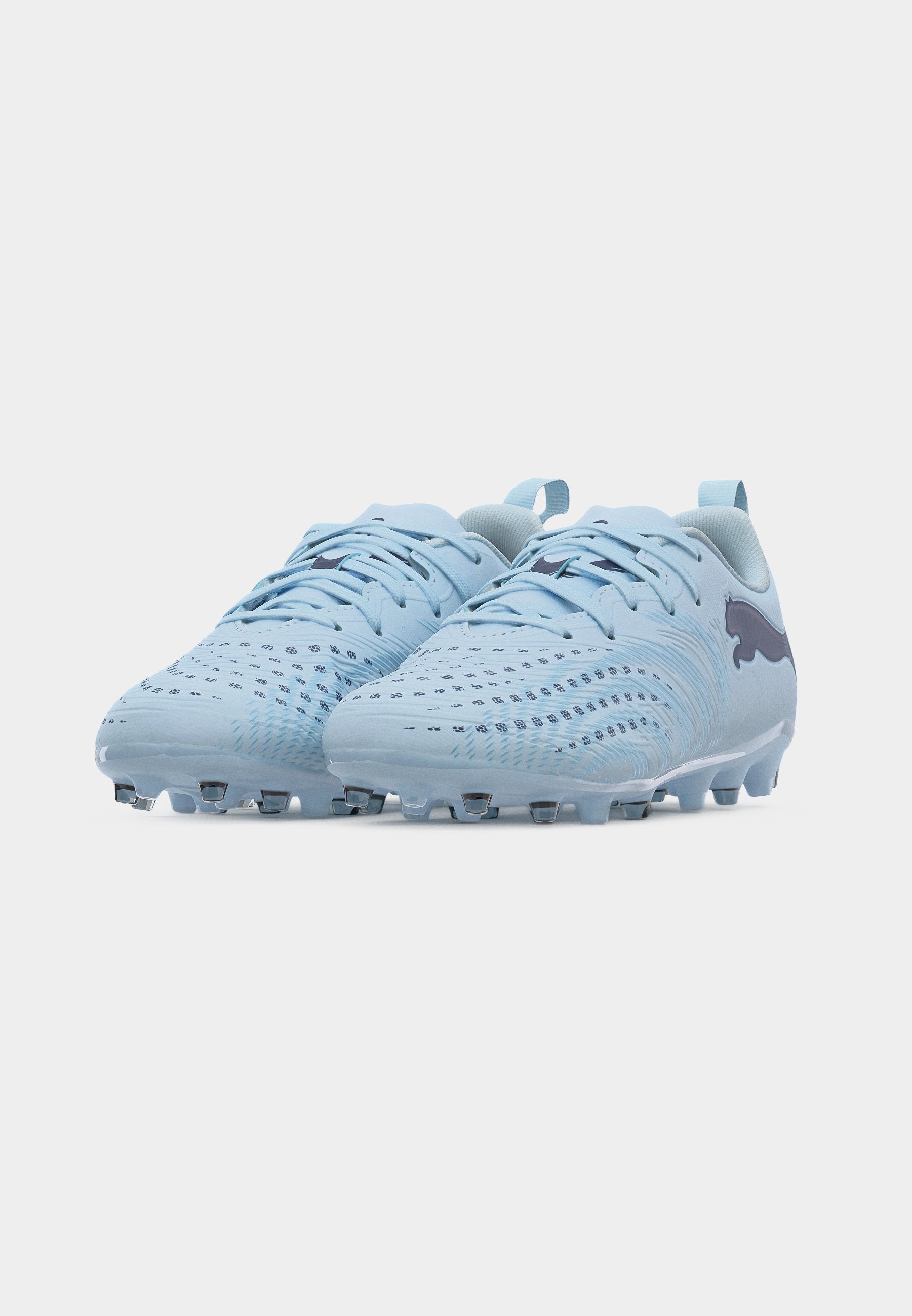 Puma FUTURE 9 PLAY MG JR UNISEX