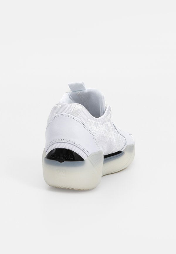 Jordan AIR JORDAN XXXIX
