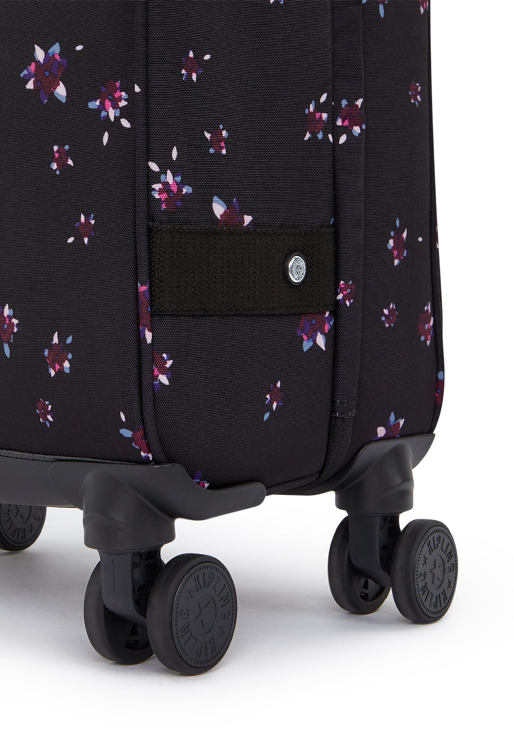 Kipling