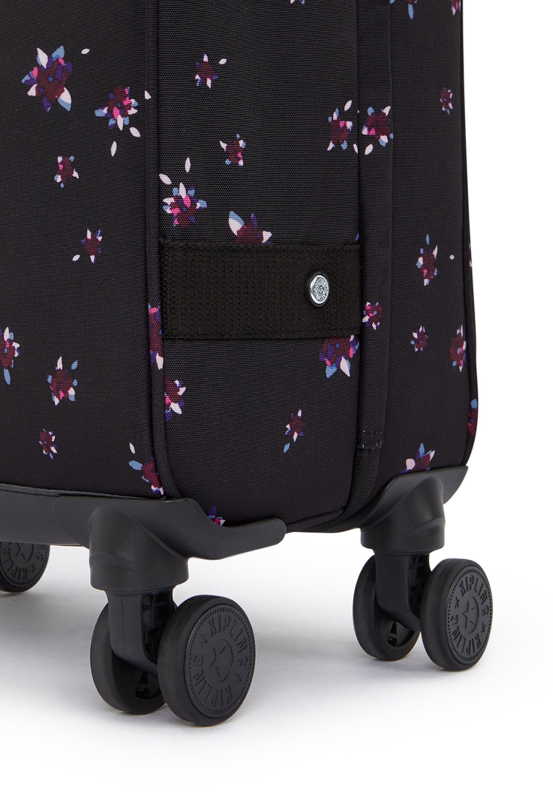 Kipling
