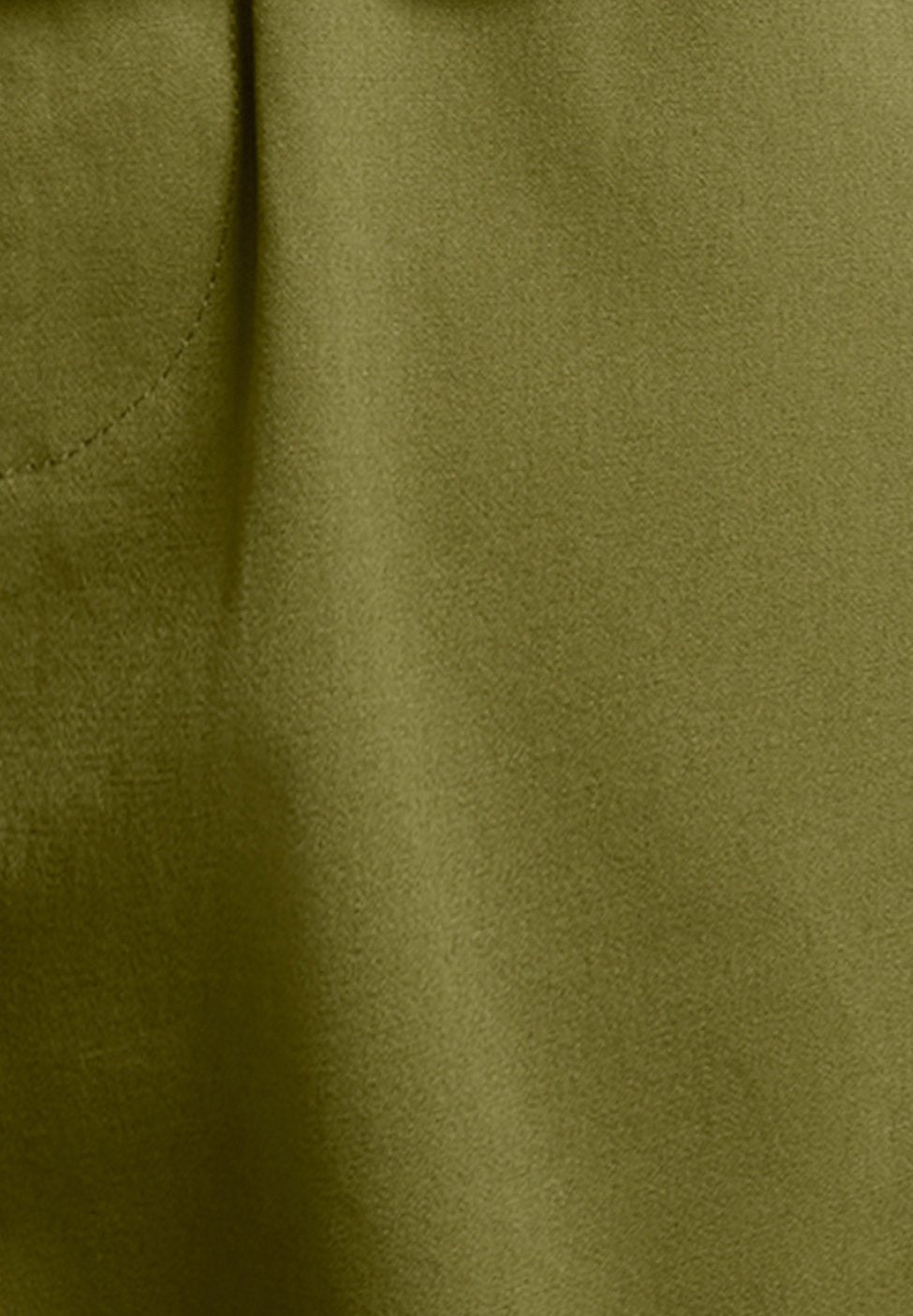 Lyle & Scott WASHED