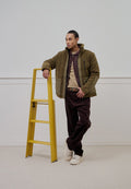 INDICODE JEANS INBRAVE