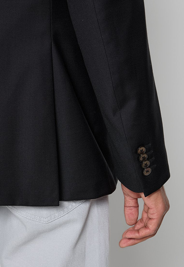 Michael Kors SLIM FIT