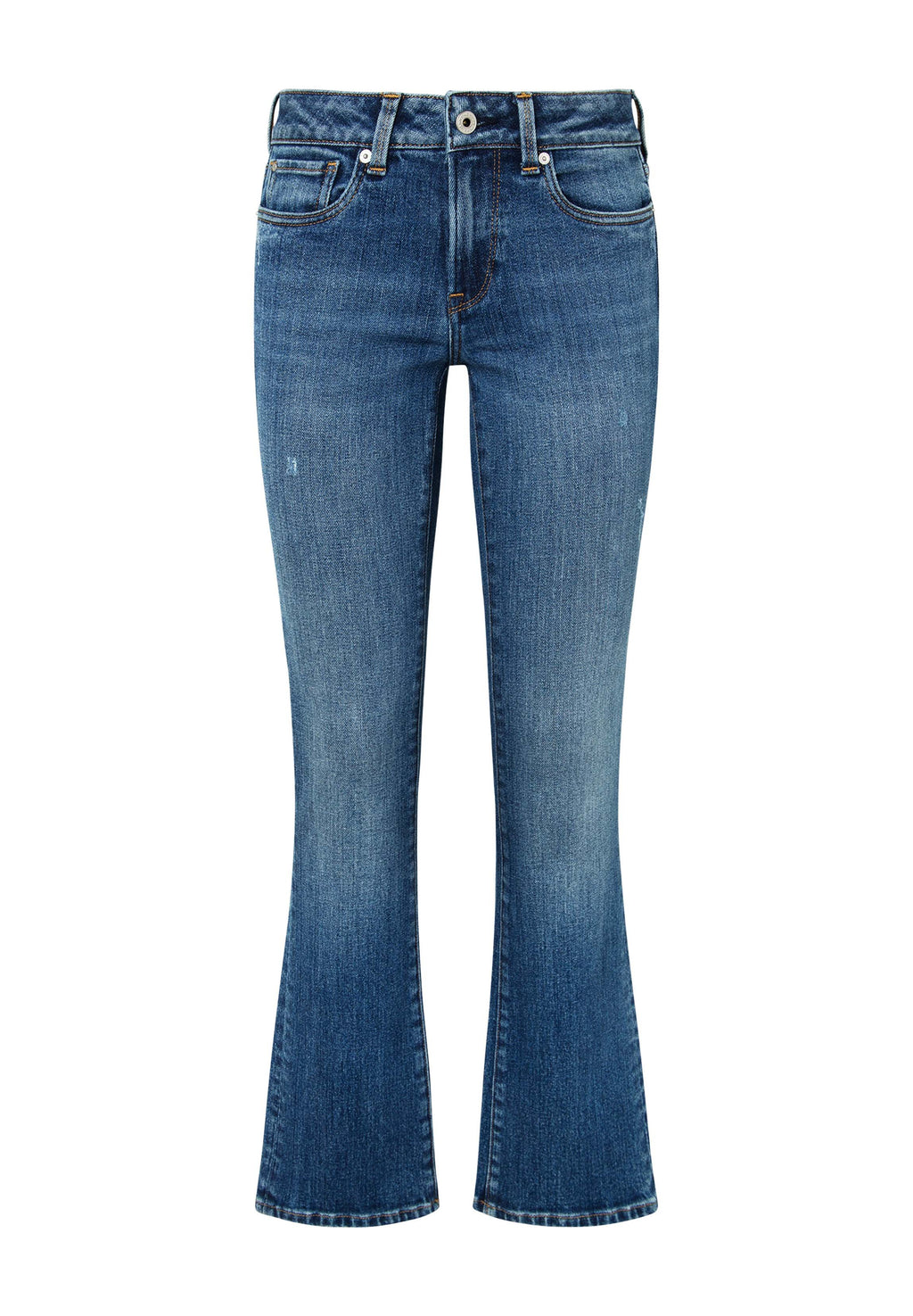 Pepe Jeans
