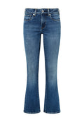 Pepe Jeans