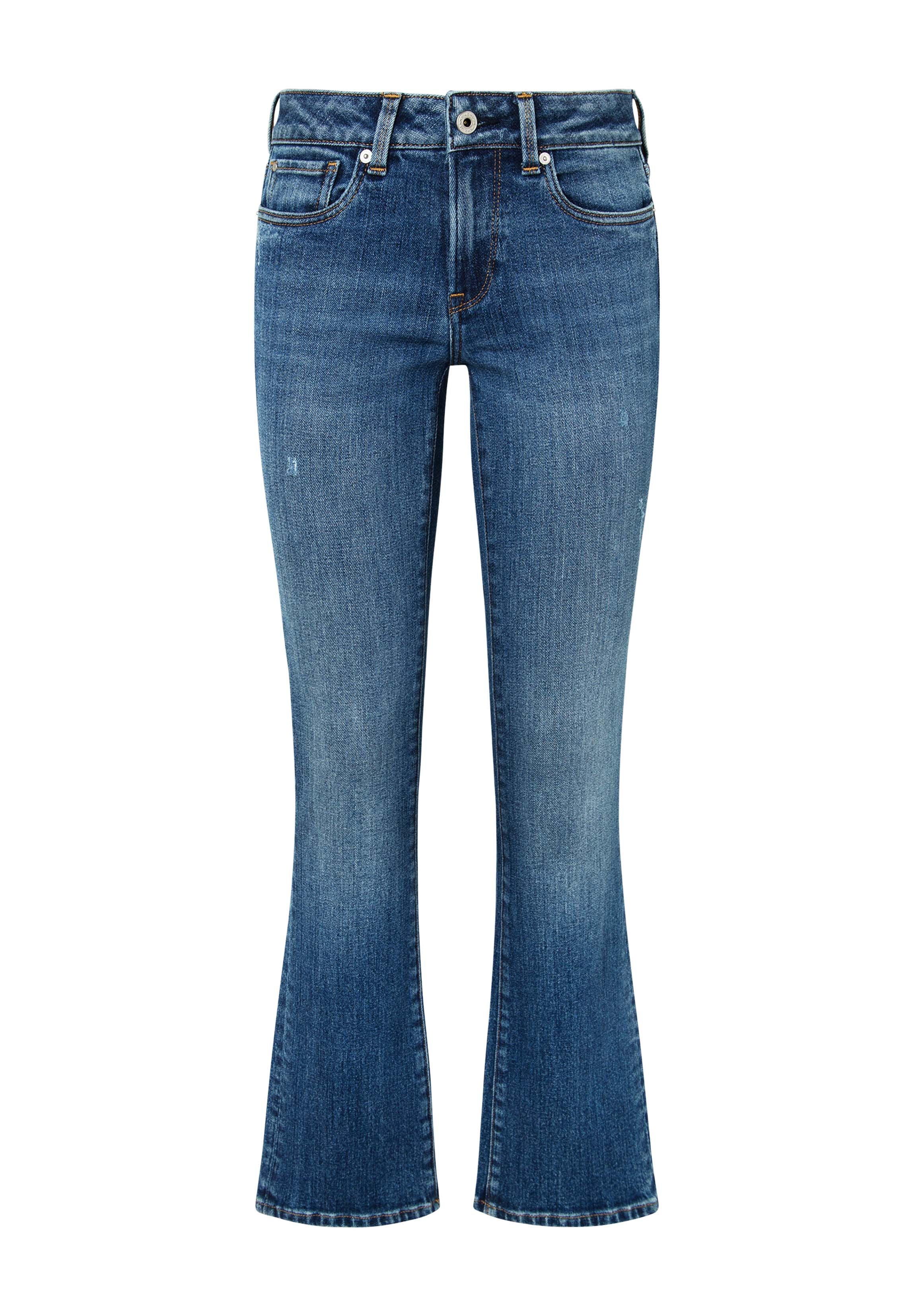 Pepe Jeans