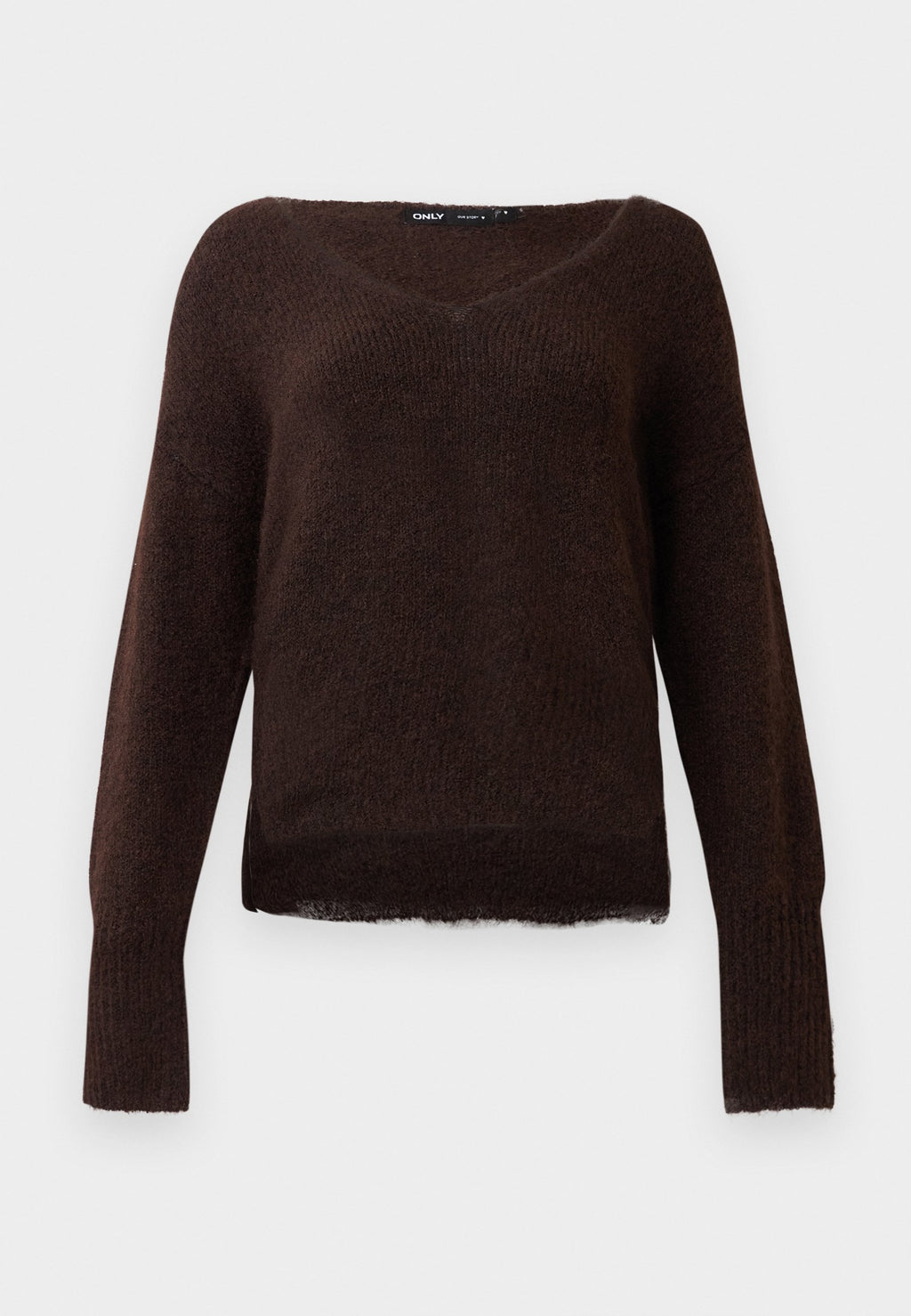 ONLY ONLHELLE V NECK