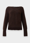 ONLY ONLHELLE V NECK