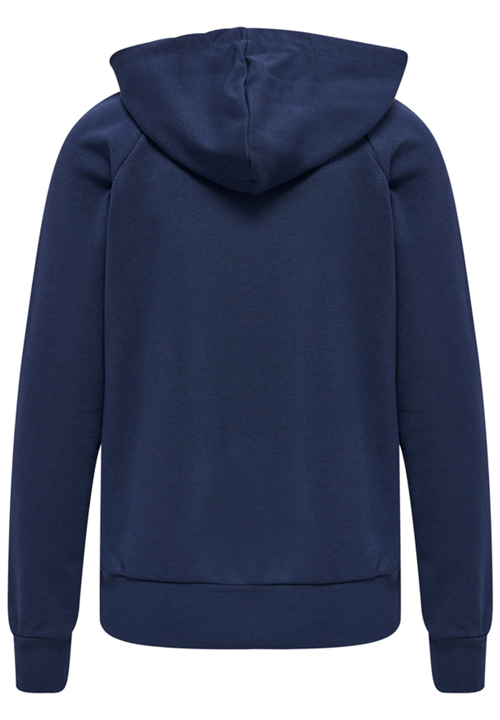 Hummel NONI 2.0