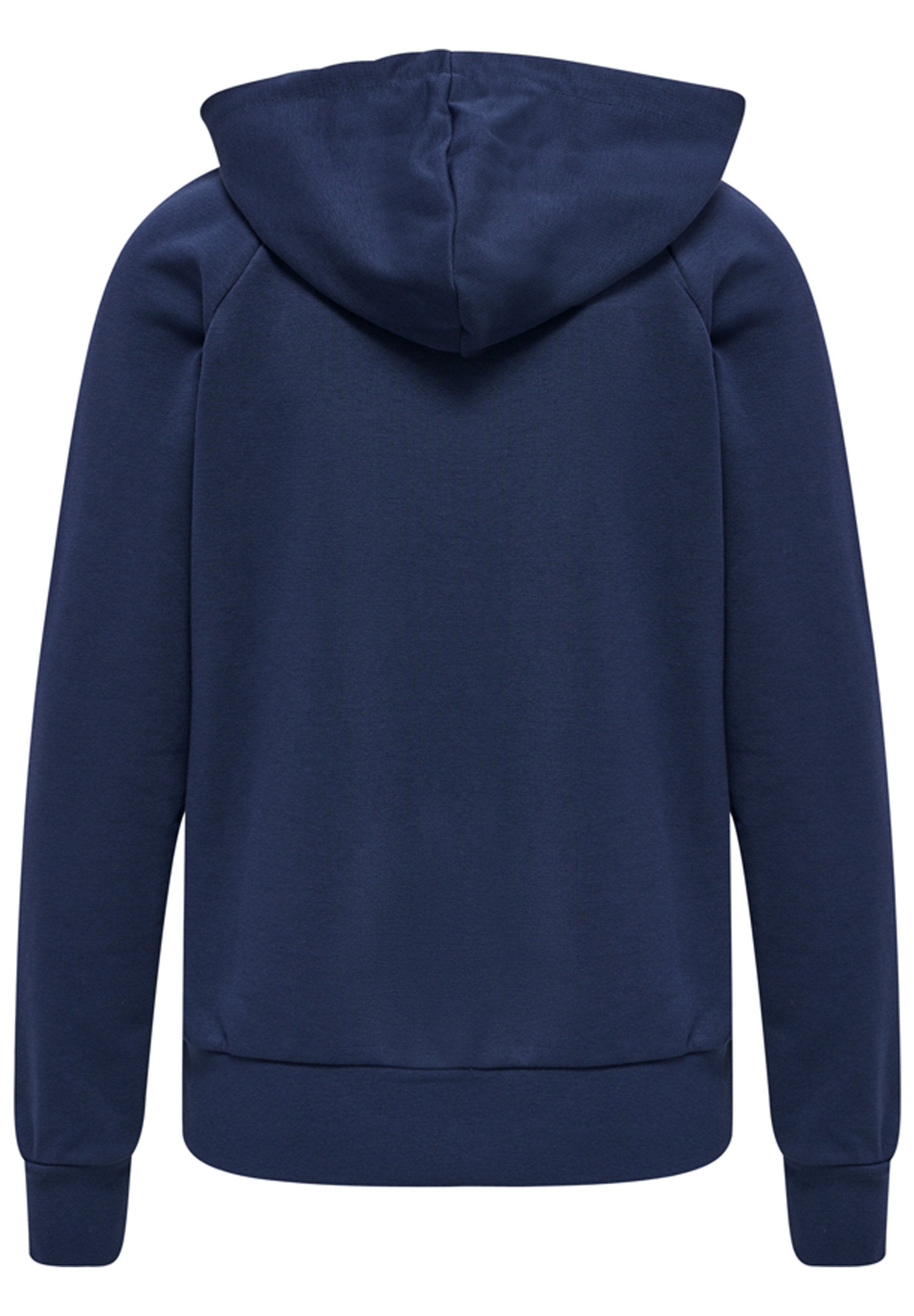 Hummel NONI 2.0