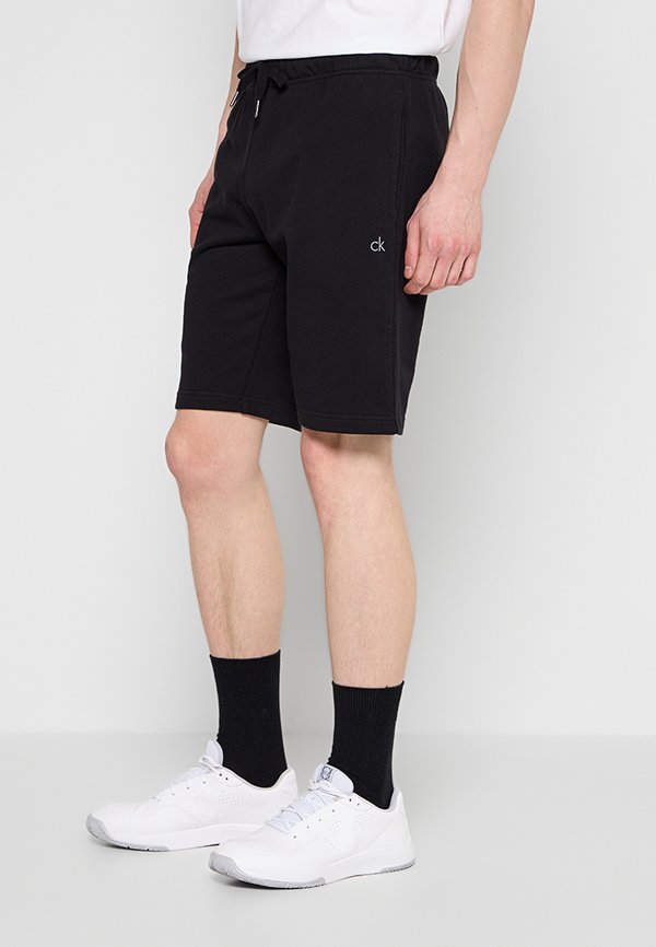 Calvin Klein Golf CONWAY TERRY