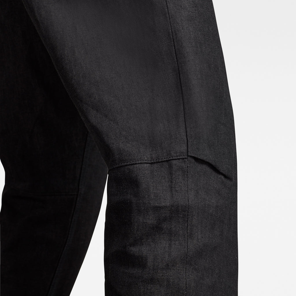 G-STAR GRIP 3D RELAXED TAPERED