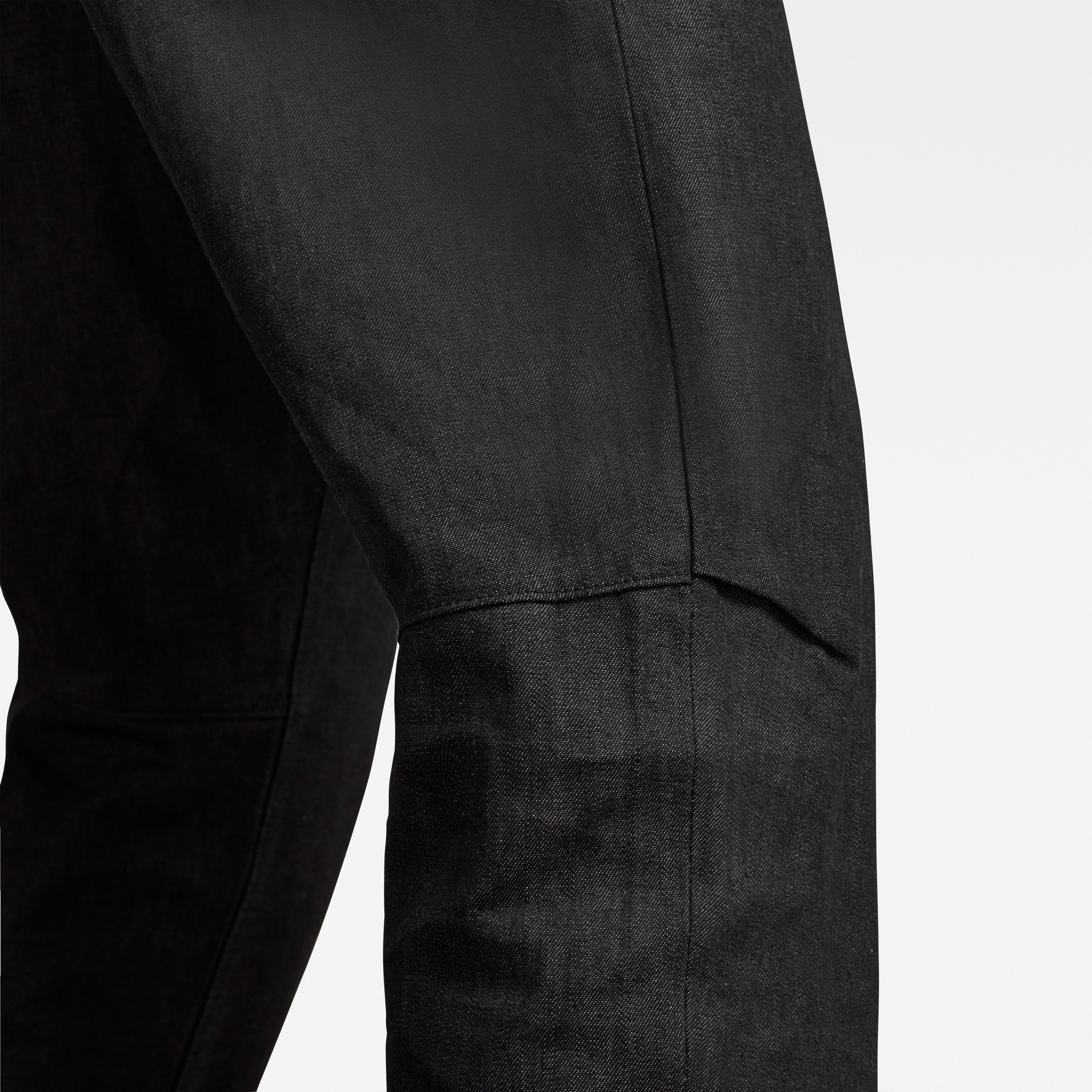 G-STAR GRIP 3D RELAXED TAPERED