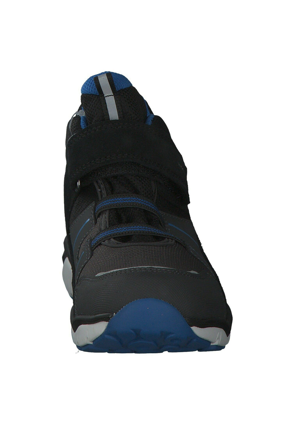Superfit Sneaker high Media 6