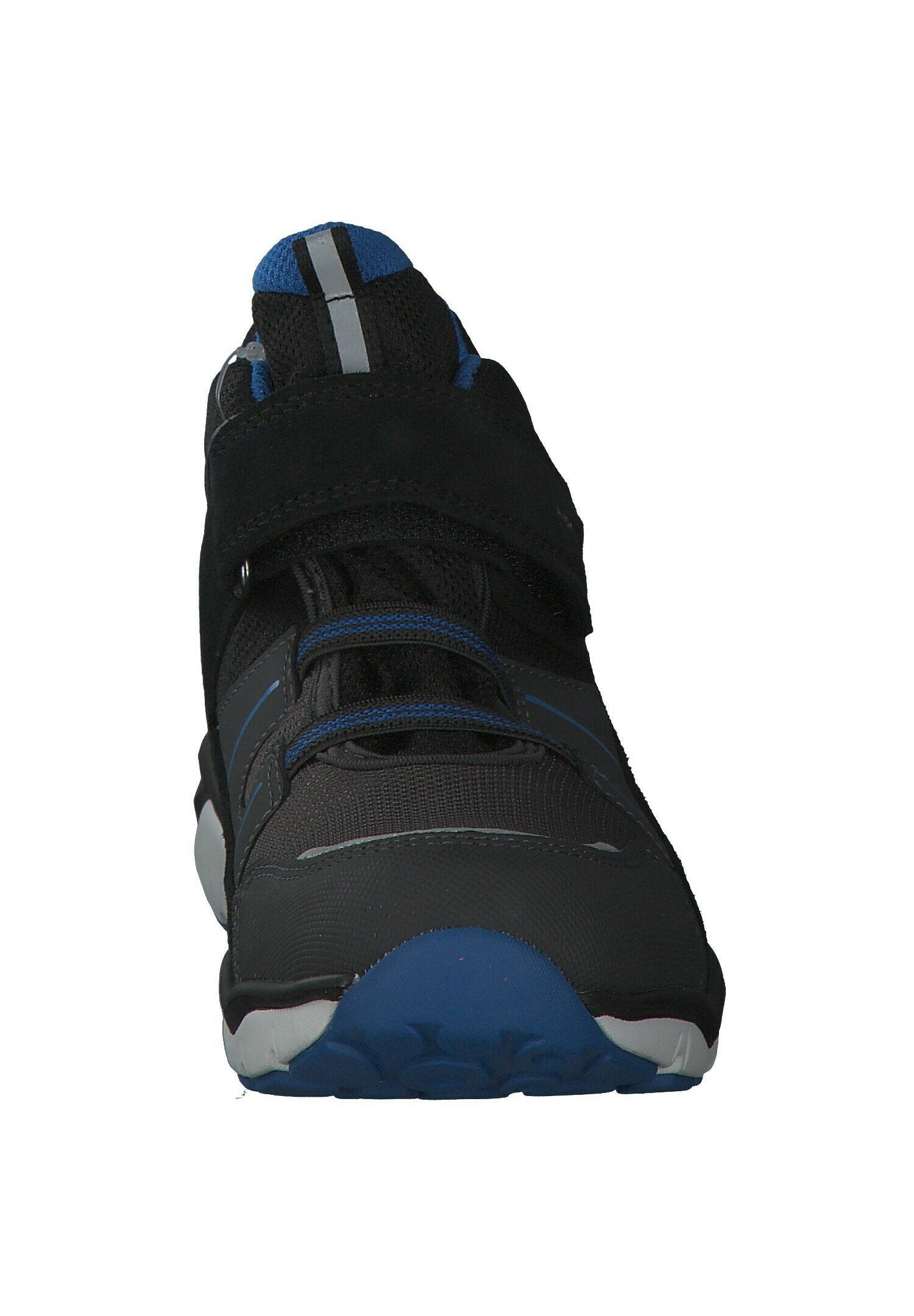 Superfit Sneaker high Media 6