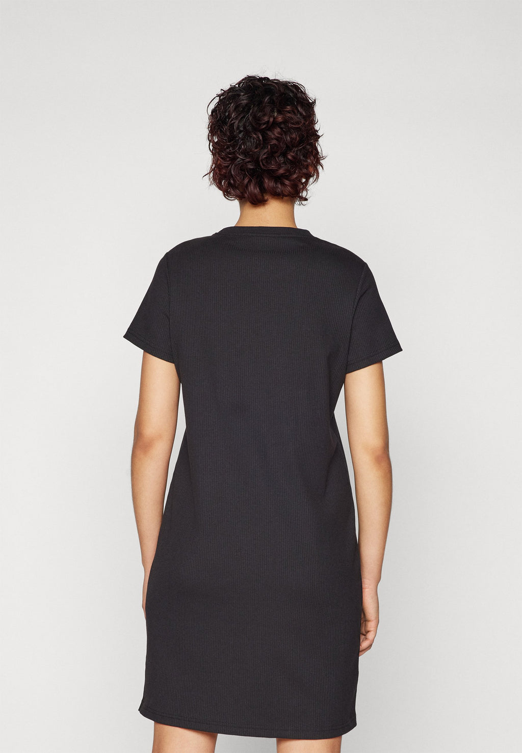 Puma ELEVATED BODYCON DRESS
