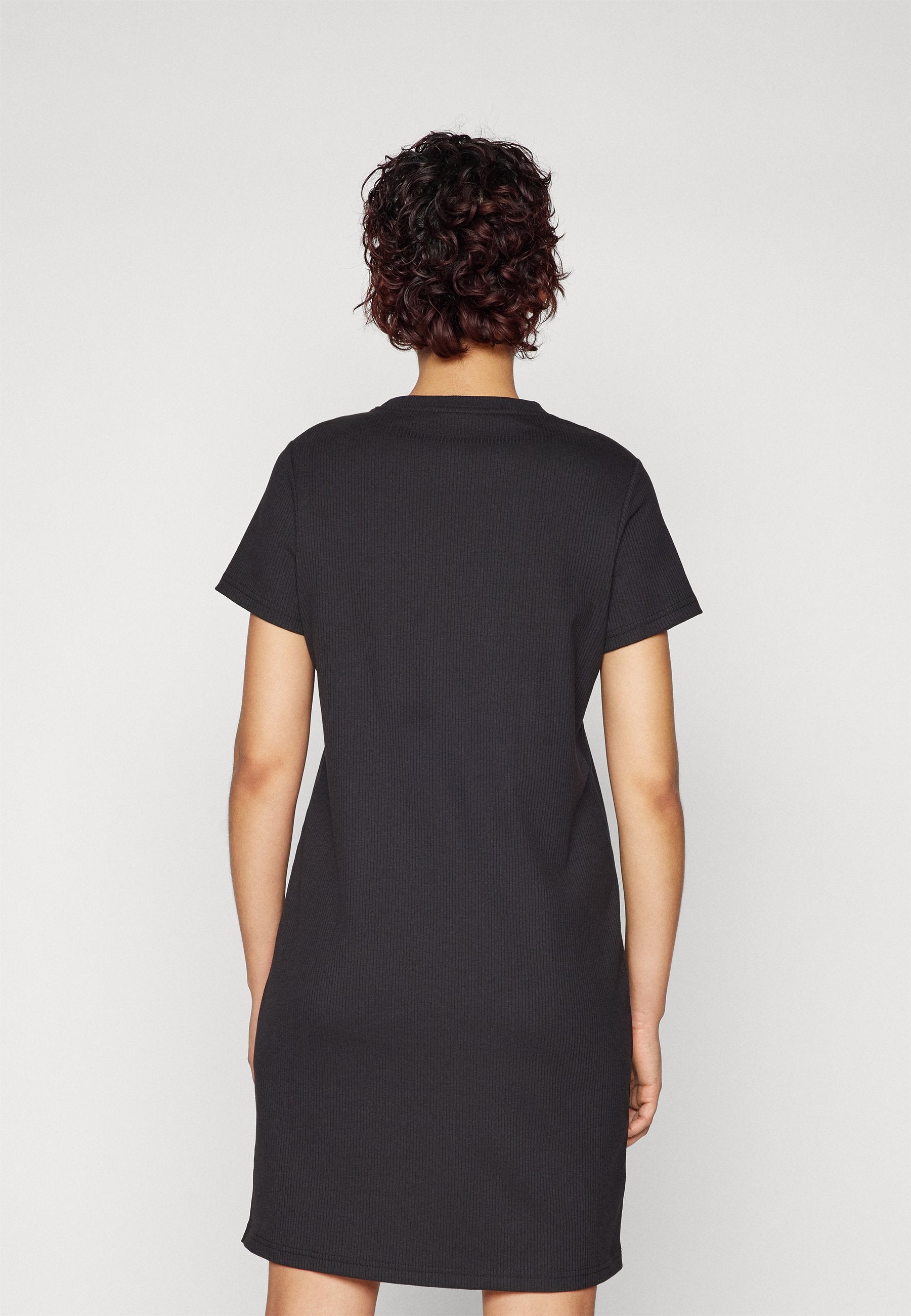 Puma ELEVATED BODYCON DRESS