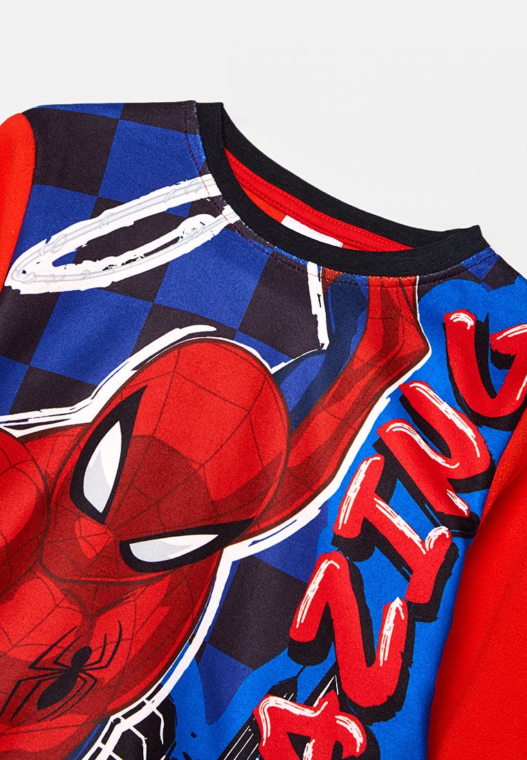 Disney SPIDERMAN