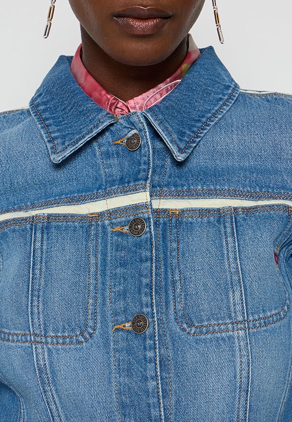Diesel DE-SLIMMY-SP1