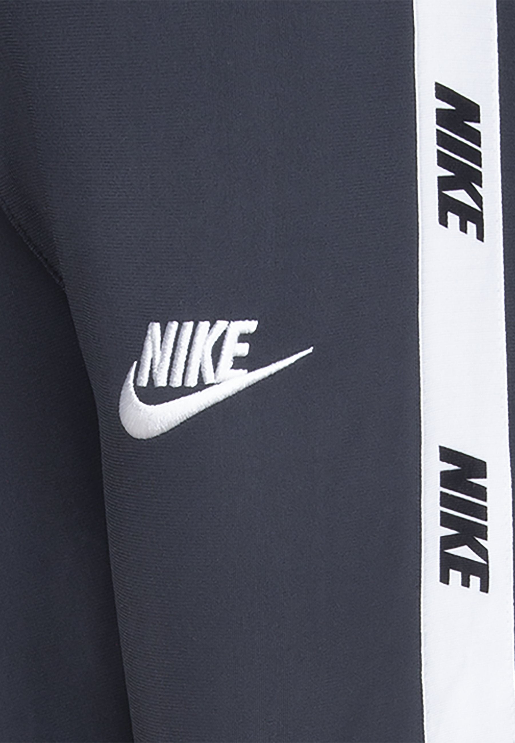 Nike Sportswear UNISEX SET