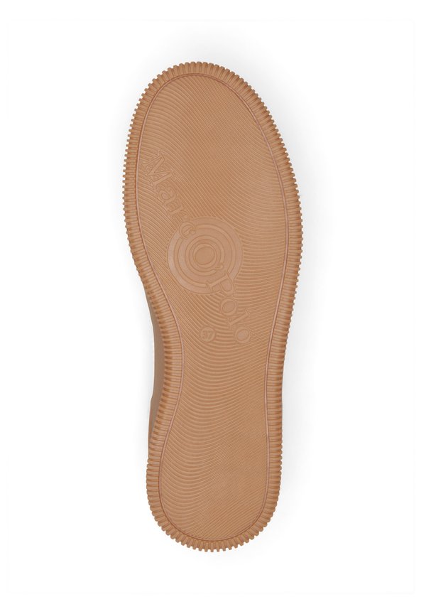 Marc O'Polo