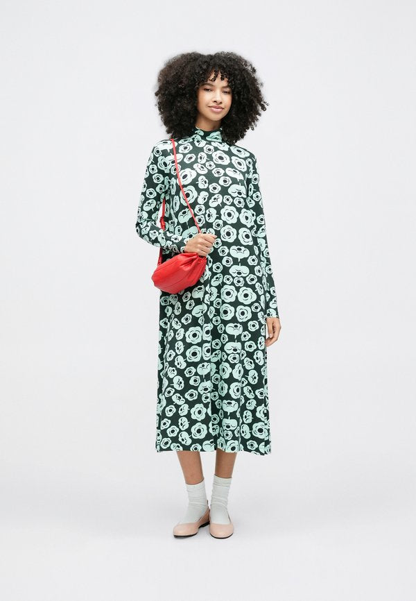 Marimekko CAVEA TUMMA