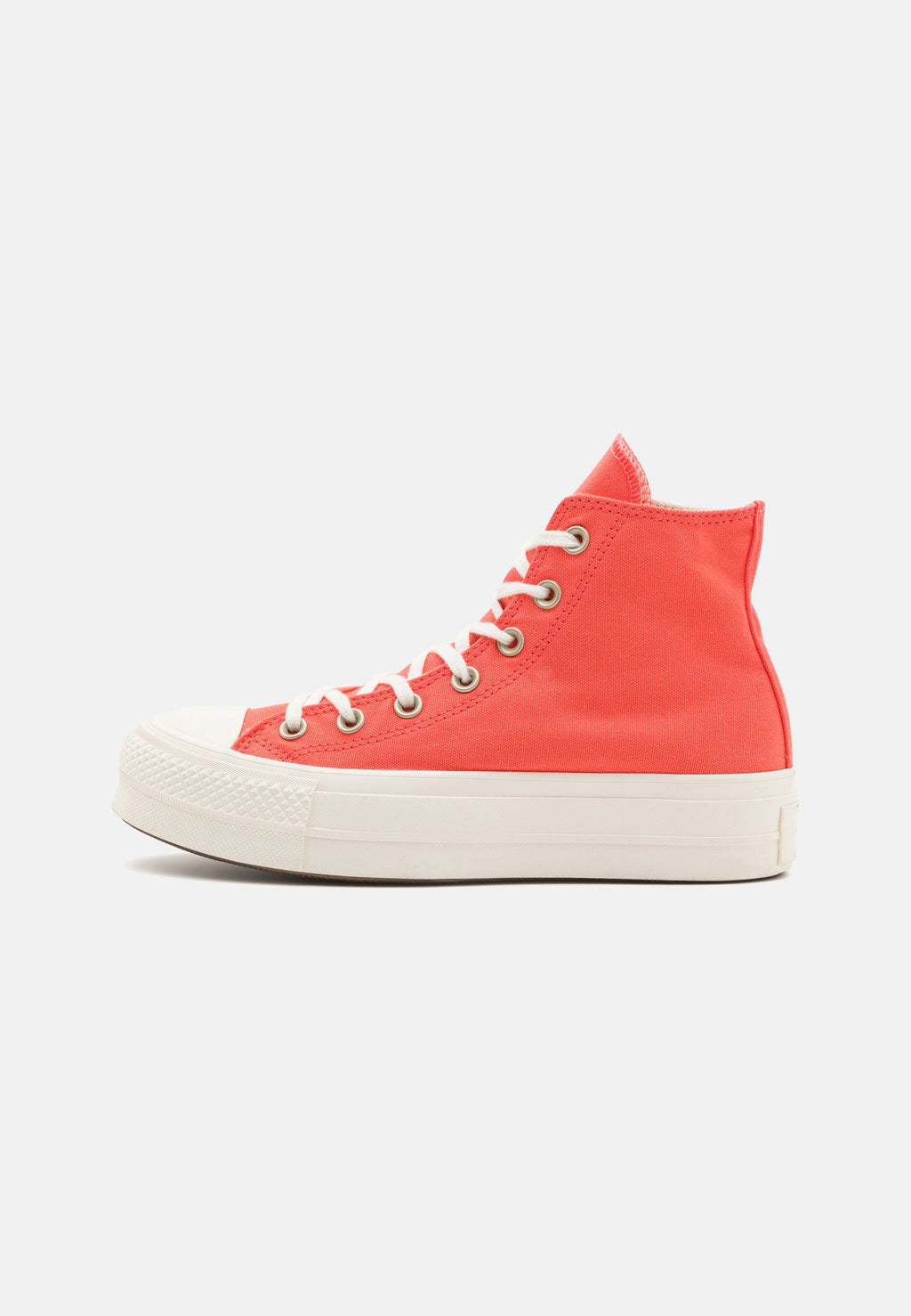 Converse CHUCK TAYLOR ALL STAR LIFT