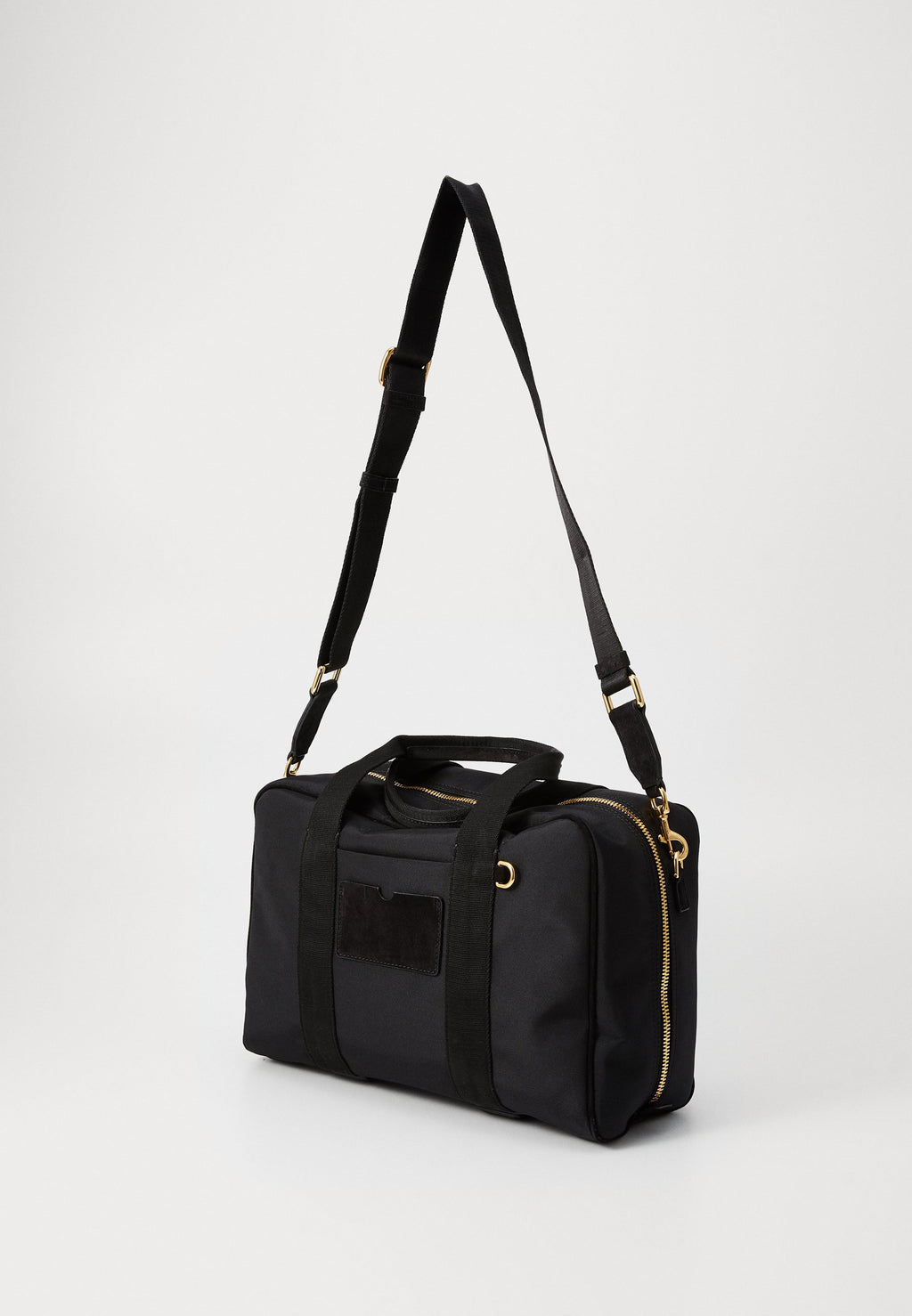 MOSCHINO BORSA
