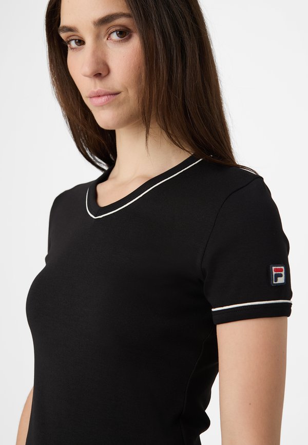 Fila PORTELLO V-NECK