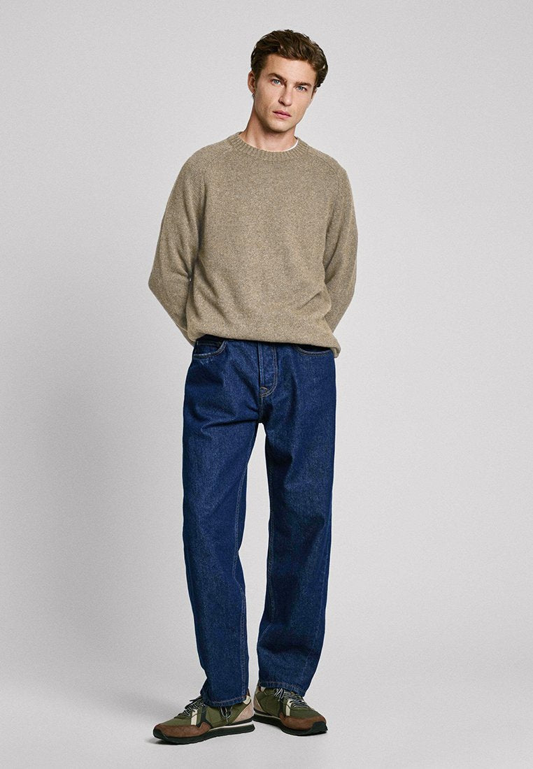 Pepe Jeans