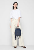 U.S. Polo Assn.