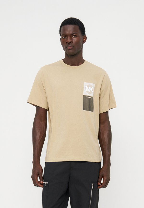 Michael Kors BEACON