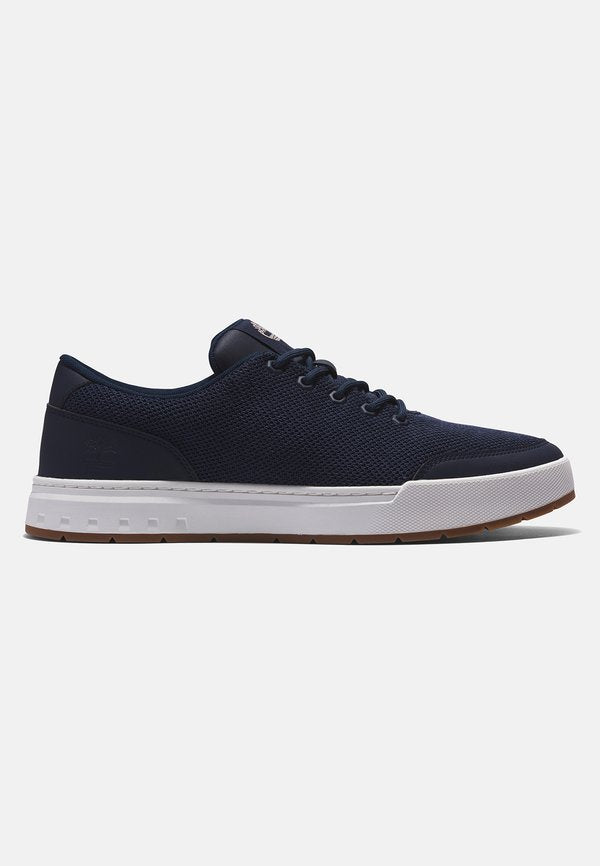 Timberland MAPLE GROVE OX