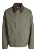 Jack & Jones JJEGRAHAM JACKET