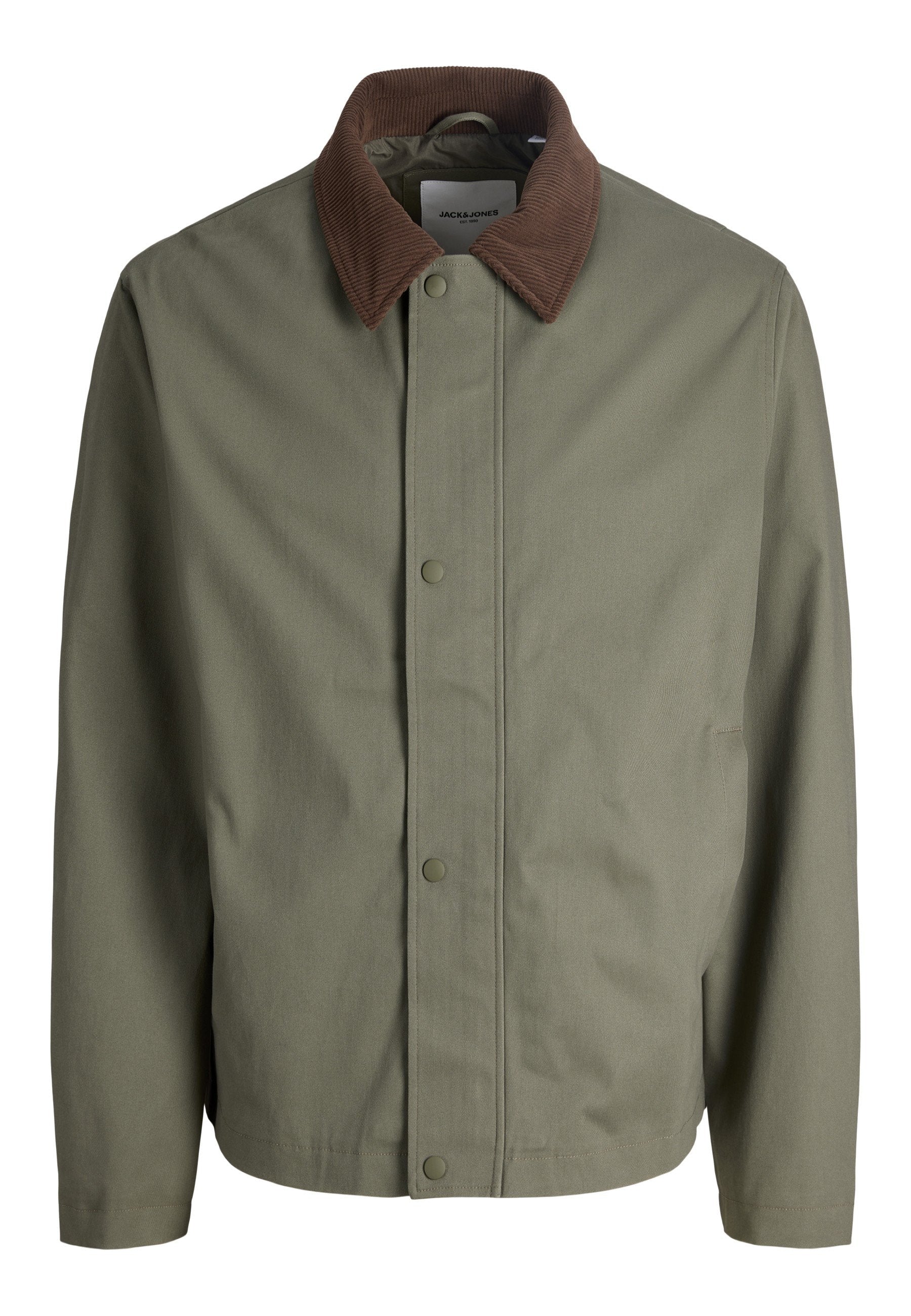 Jack & Jones JJEGRAHAM JACKET