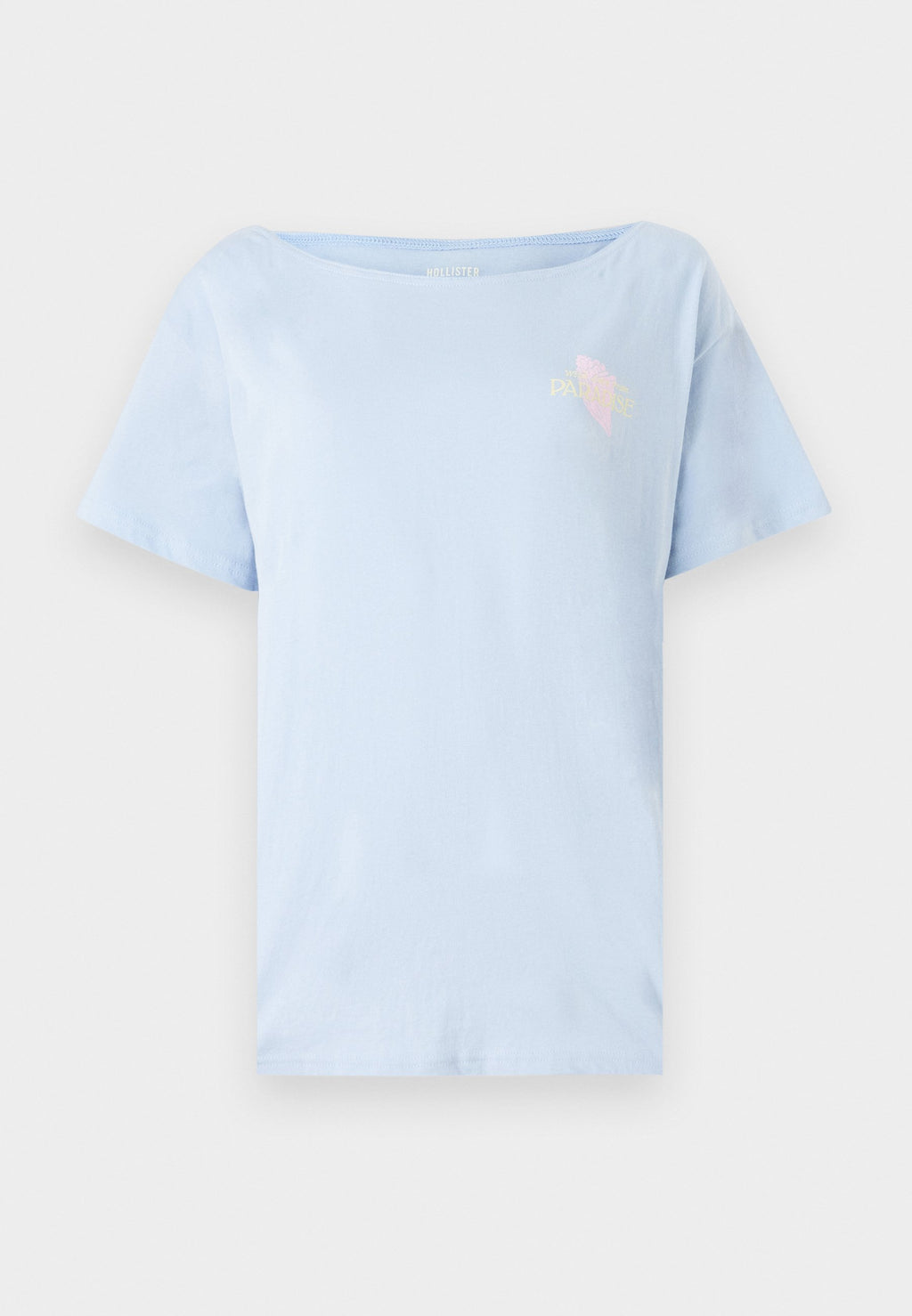 Hollister Co.