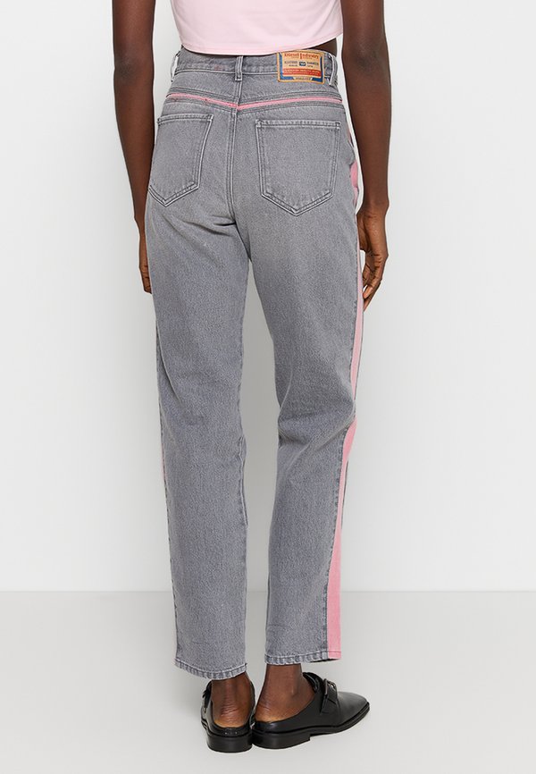 Diesel D-PILUT L