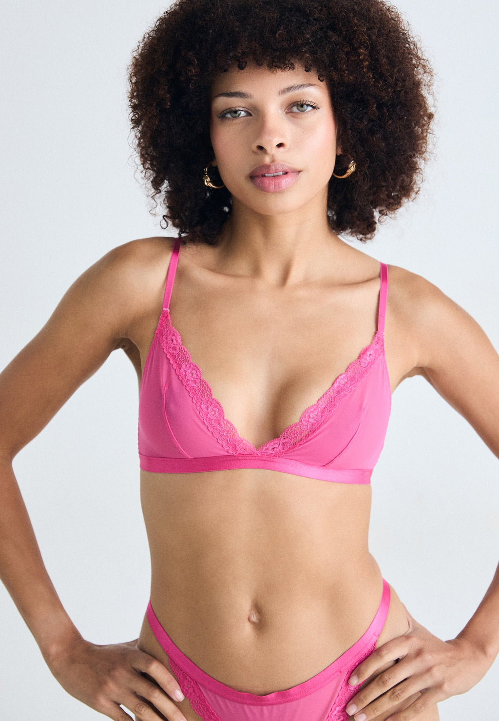 DORINA MISHA 3 PACK