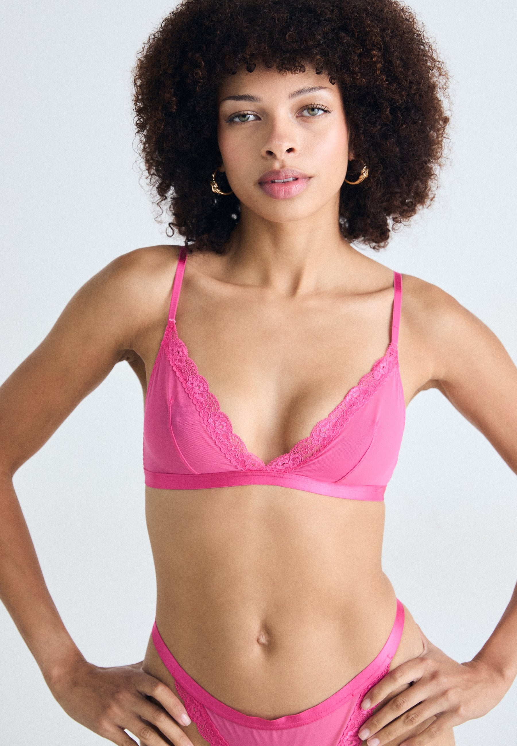 DORINA MISHA 3 PACK