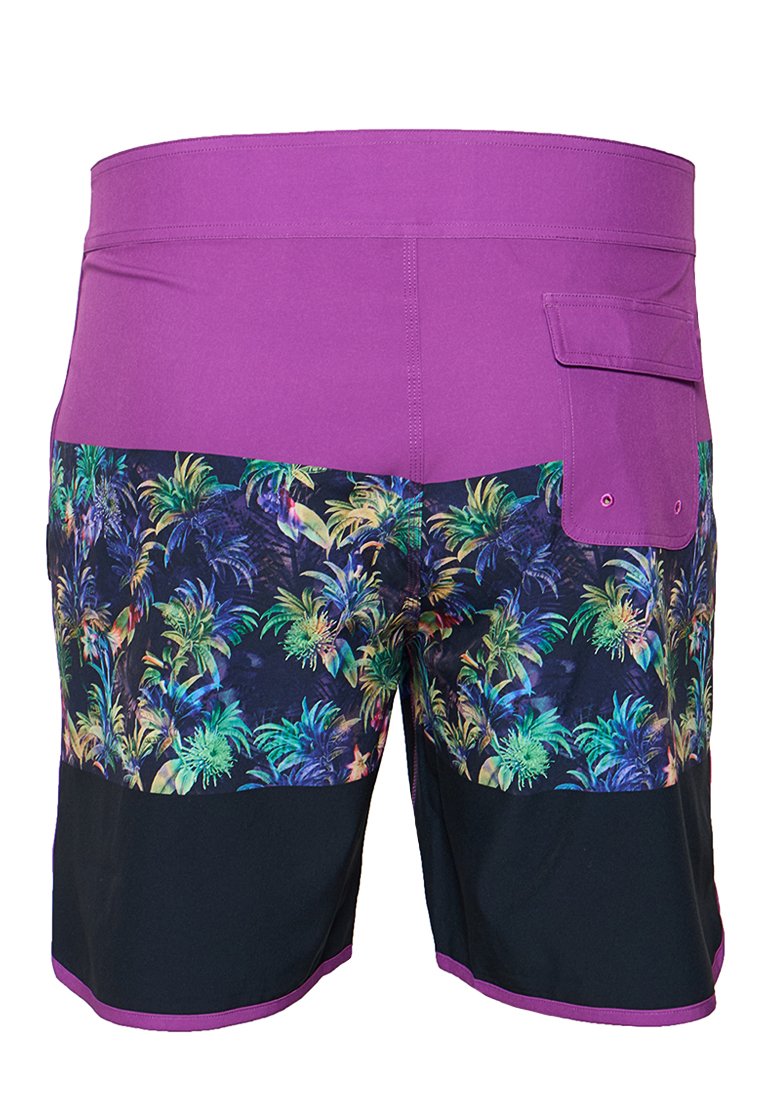 Oakley NEON PALMS