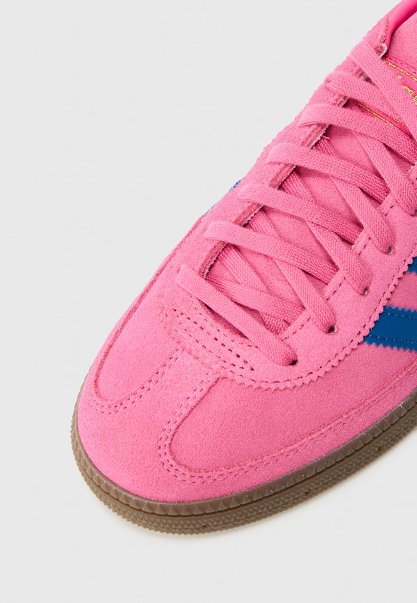 adidas Originals HANDBALL SPEZIAL UNISEX